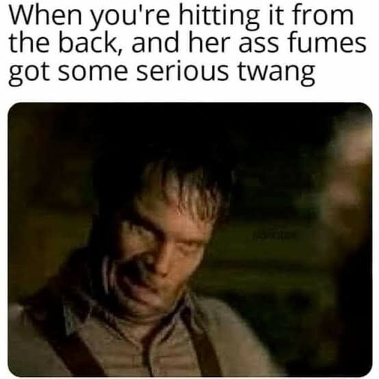 1786217527287401.jpg
