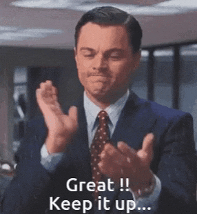 1790794010094348737896082266351.gif
