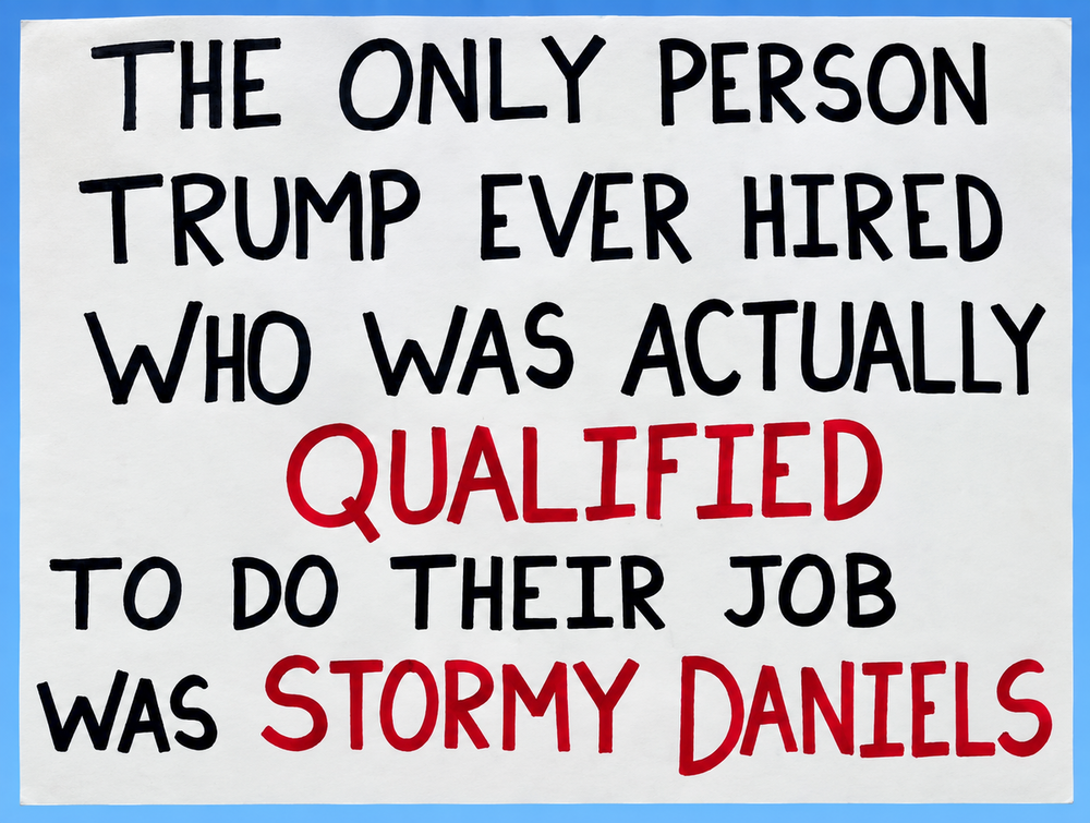 879751E3-2870-4D0D-8C4F-94BE1F37F13B.png