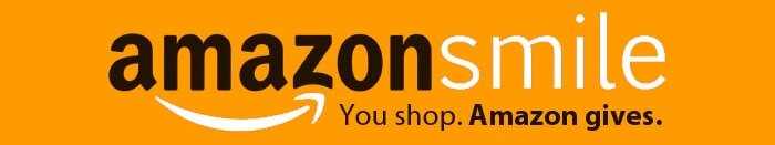 Amazon-smile-web-banner.jpg.d88f515d4403936188b2fa6e84630048.jpg