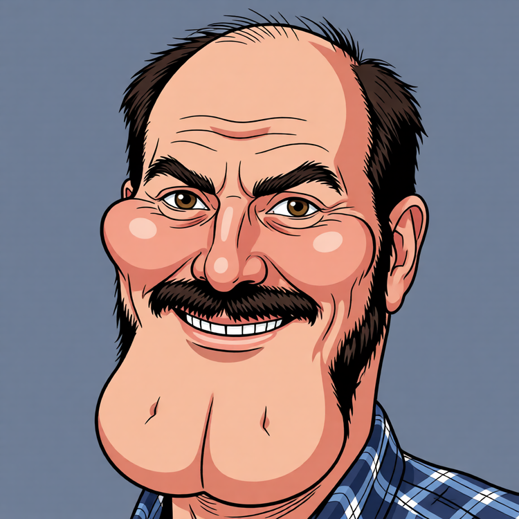 Cartoon.png
