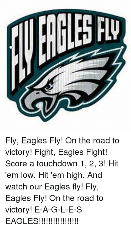 Eagles' %22Eagles' Fight Song%22.png