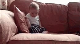Eagles' %22Soccer (Baby) Sleepy%22.GIF