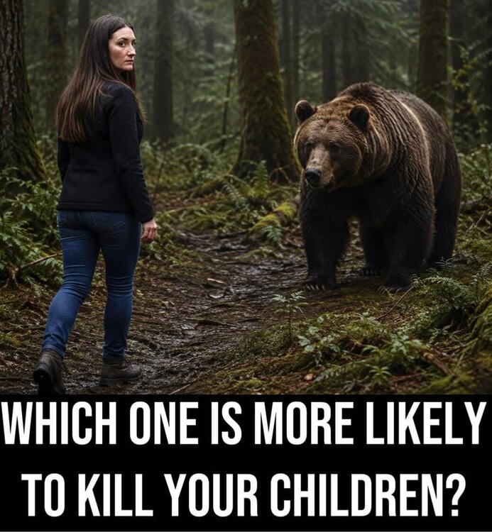 FB_IMG_1788483652189.jpg
