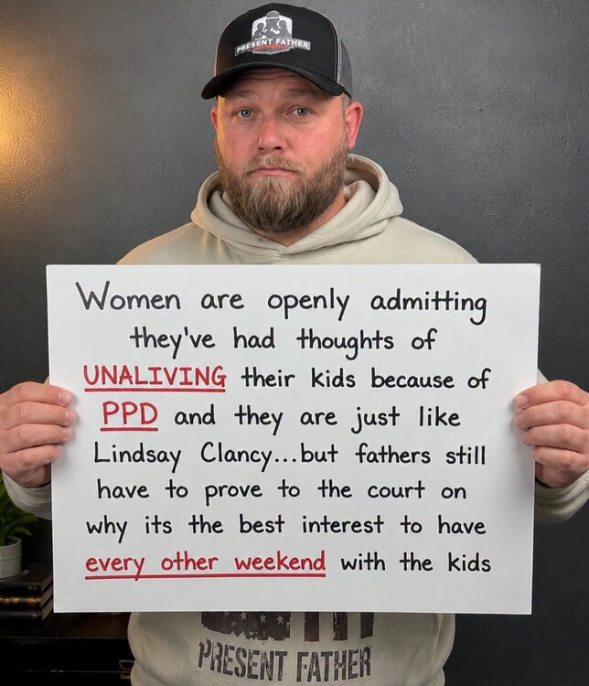 FB_IMG_1788578204096.jpg