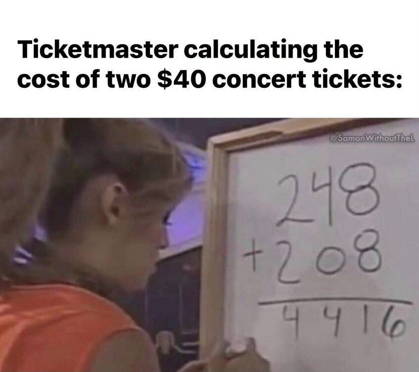 FB_IMG_1788757915504.jpg