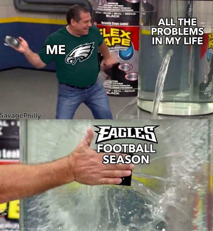 FB_IMG_1788788966063.jpg