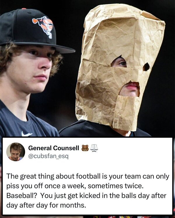 FB_IMG_1789064507307.jpg
