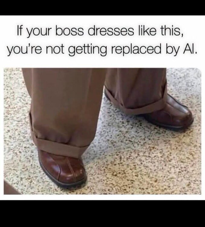 FB_IMG_1789153996485.jpg