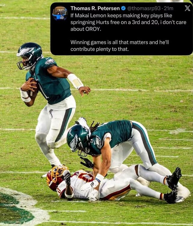 FB_IMG_1789608293379.jpg