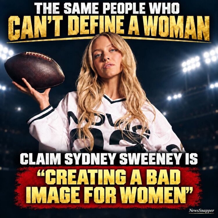 FB_IMG_1789704996517.jpg