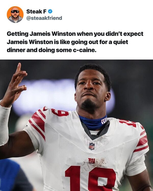 FB_IMG_1790089826921.jpg