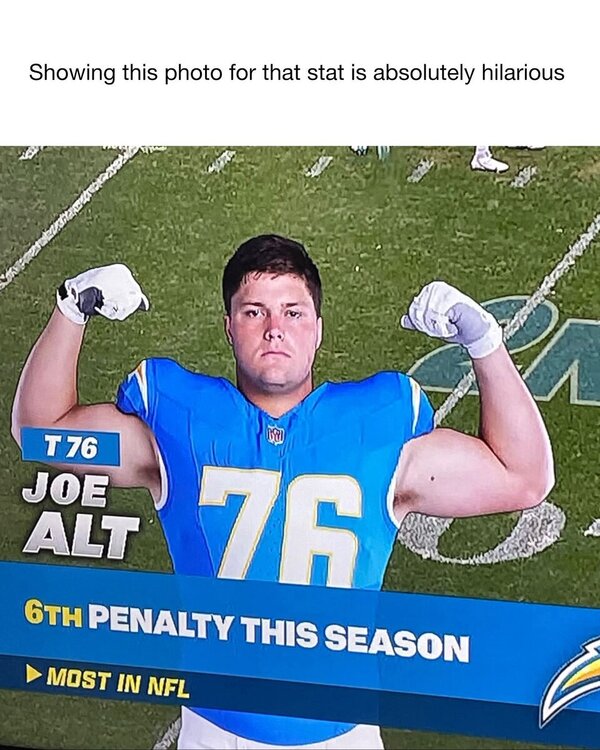 FB_IMG_1790537560969.jpg