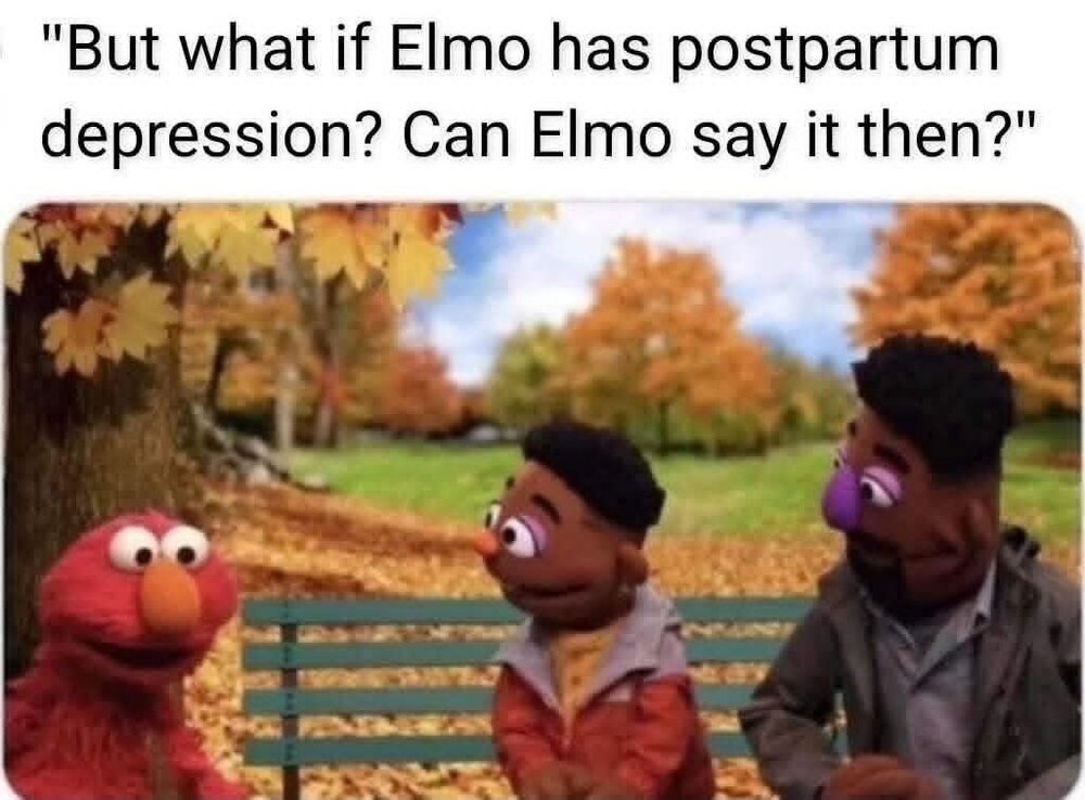 HRn2PmaaQAAqA5r.jpg