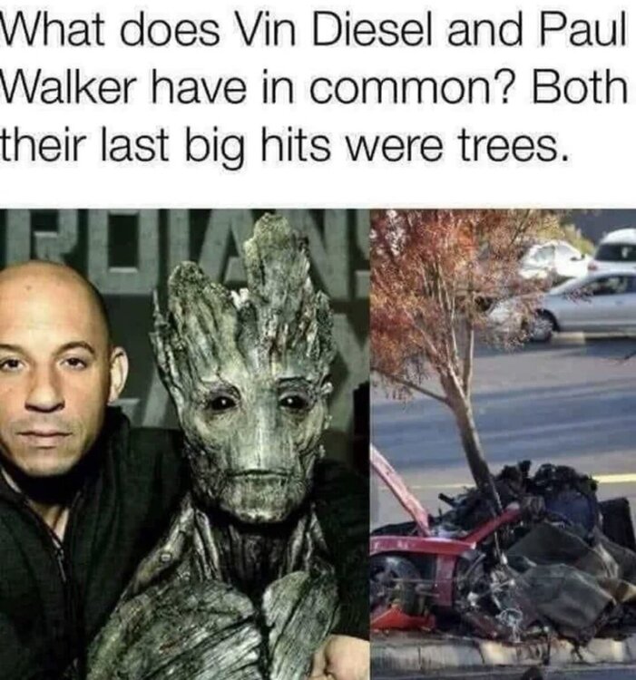 HSA8MGGboAEOLvi.jpg