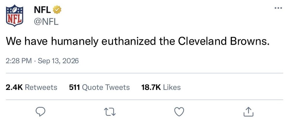 HSHfK2ha0AAYM7I.jpg