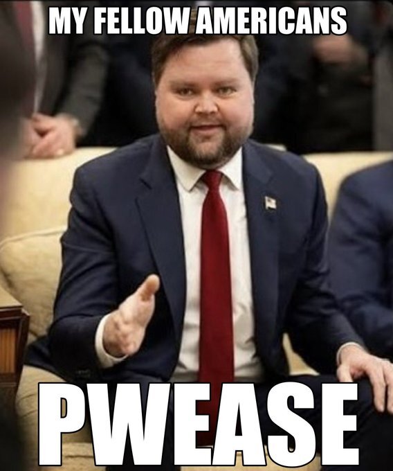 HSWogwbXMAA0vno.jpeg