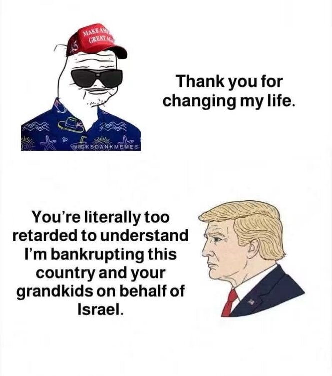 HTQtkO3bYAAejo9.jpg