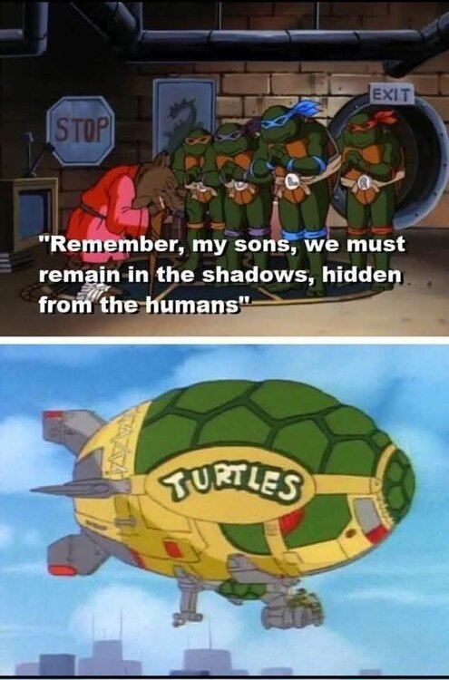 HTRUYkZXUAALkR9.jpg