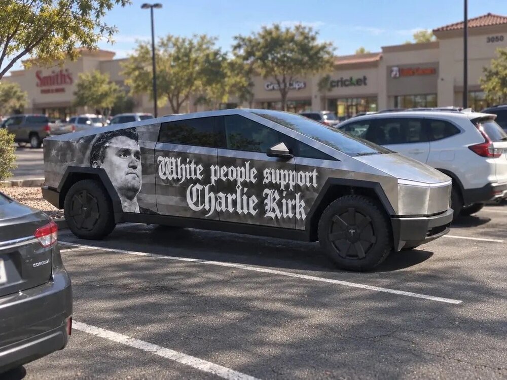 HTULZ59XQAAApes.jpg
