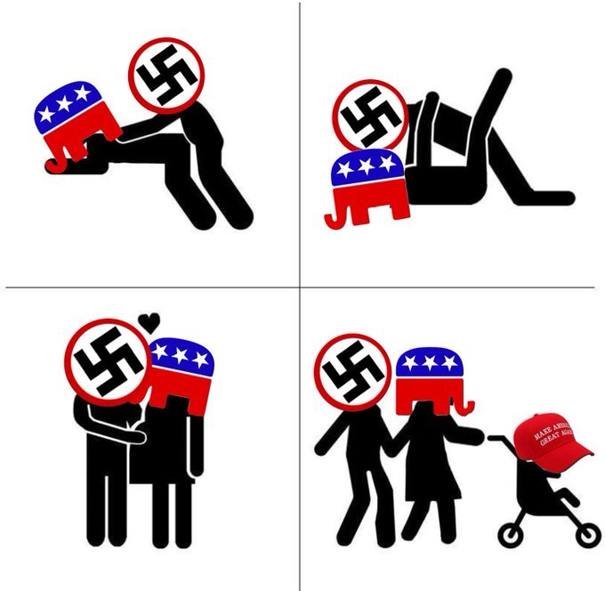 HTadWbkbEAAo2CI.jpg