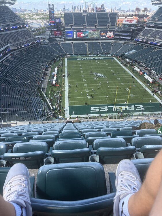 IMG_0652.jpeg