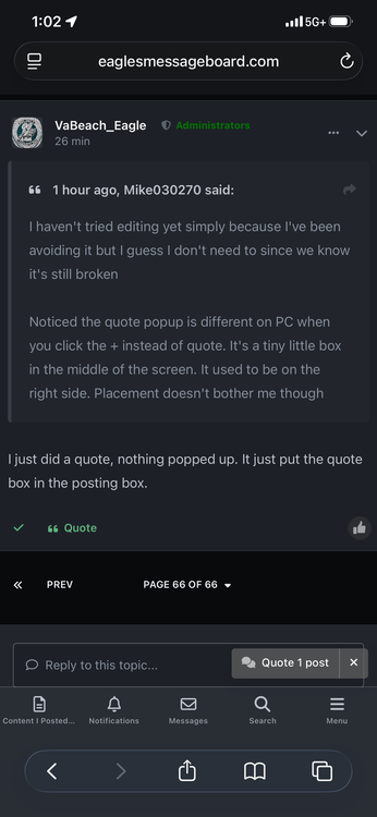 IMG_3982.png