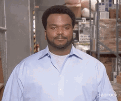 IMG_4052.gif
