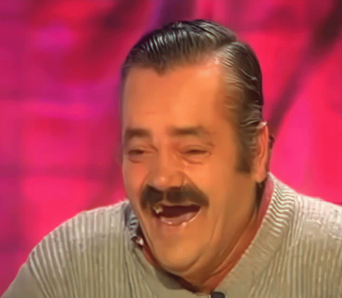 IMG_9706.gif
