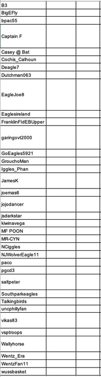 Screenshot 2026-09-05 at 1.55.05 PM.png