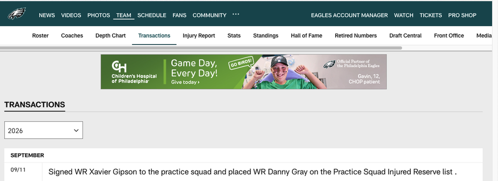 Screenshot 2026-09-11 at 2.52.54 PM.png