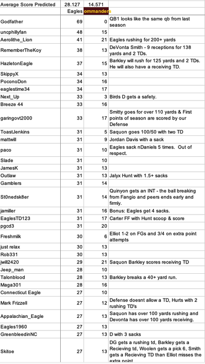 Screenshot 2026-09-11 at 9.24.36 AM.png