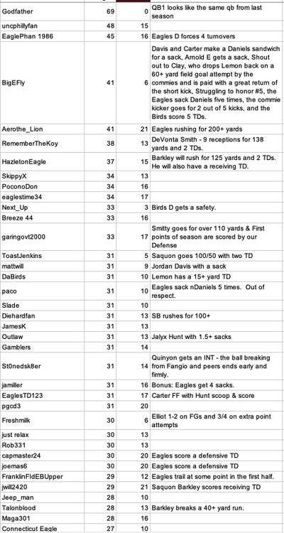 Screenshot 2026-09-13 at 12.10.04 AM.png