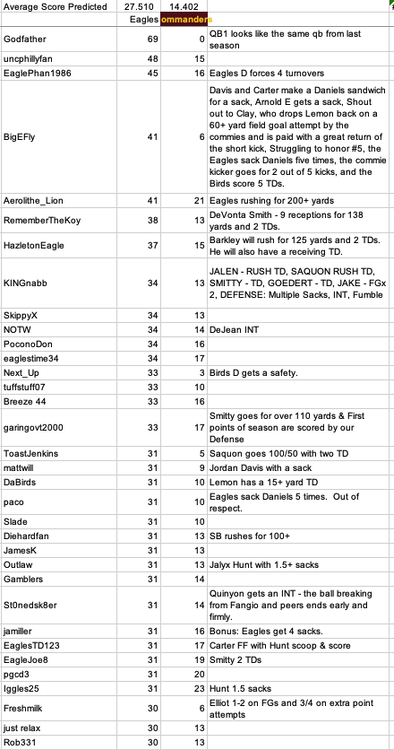 Screenshot 2026-09-13 at 4.55.45 PM.png