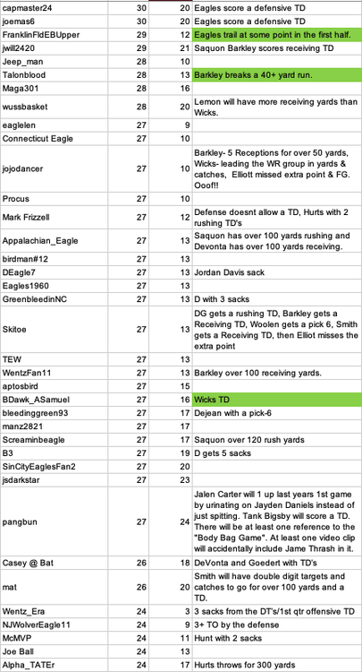Screenshot 2026-09-13 at 4.56.03 PM.png