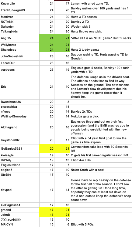 Screenshot 2026-09-13 at 4.56.22 PM.png