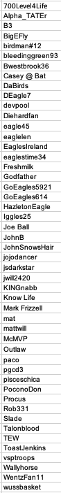 Screenshot 2026-09-18 at 10.40.20 AM.png