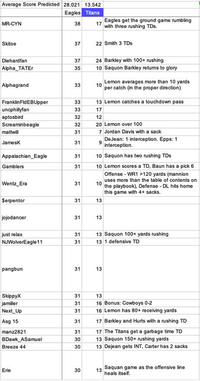 Screenshot 2026-09-18 at 9.28.25 PM.png