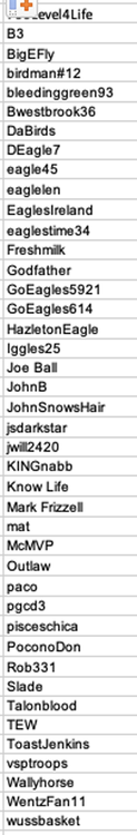 Screenshot 2026-09-18 at 9.32.24 PM.png