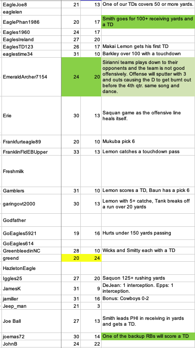 Screenshot 2026-09-20 at 2.16.57 PM.png