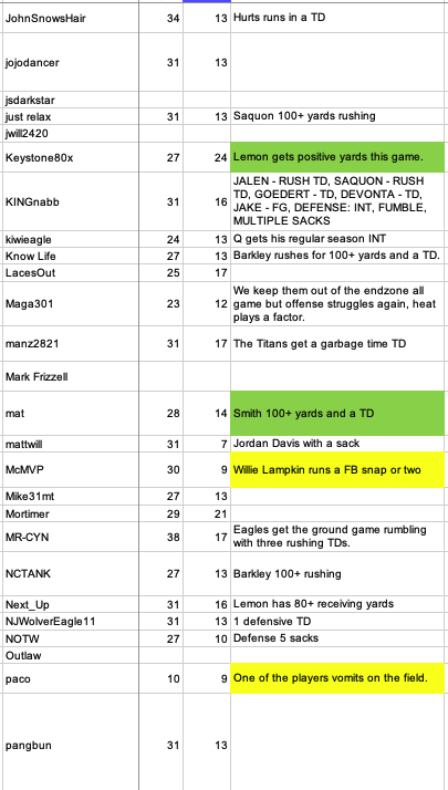 Screenshot 2026-09-20 at 2.17.14 PM.png