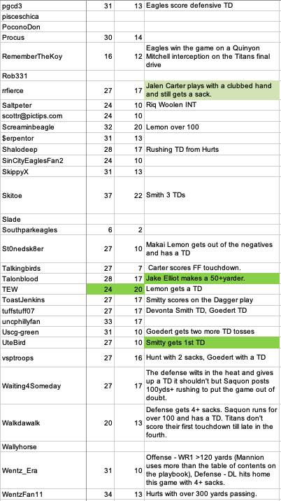 Screenshot 2026-09-20 at 2.17.33 PM.png