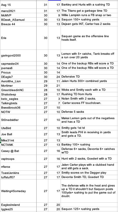 Screenshot 2026-09-20 at 7.42.06 AM.png