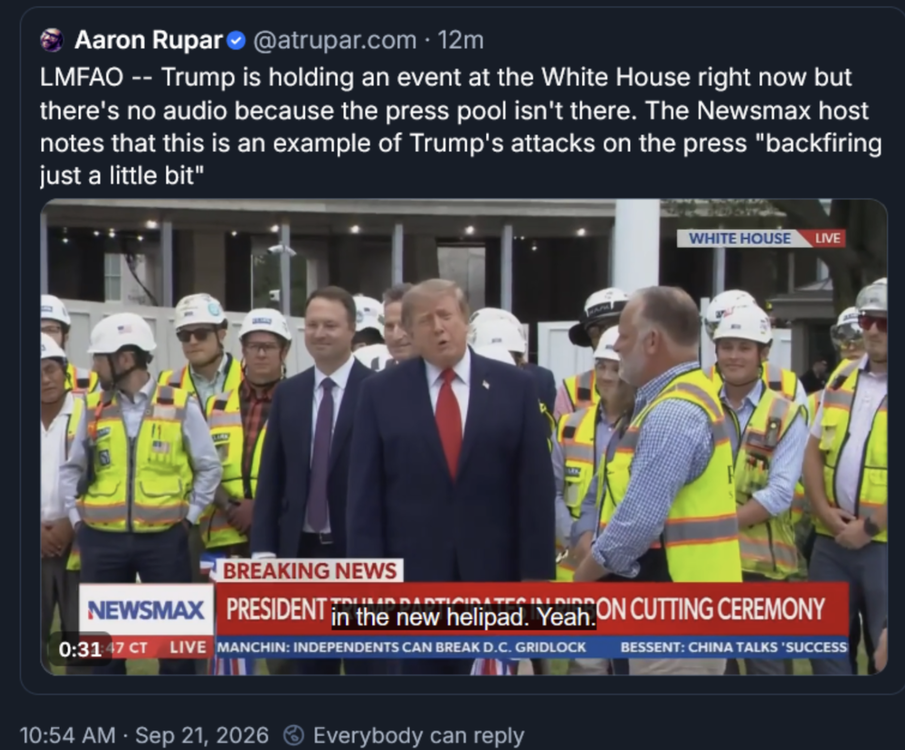 Screenshot 2026-09-21 at 2.12.34 PM.png