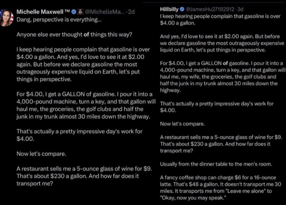 Screenshot 2026-09-21 at 9.09.28 AM.png