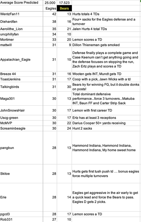Screenshot 2026-09-27 at 2.53.46 PM.png