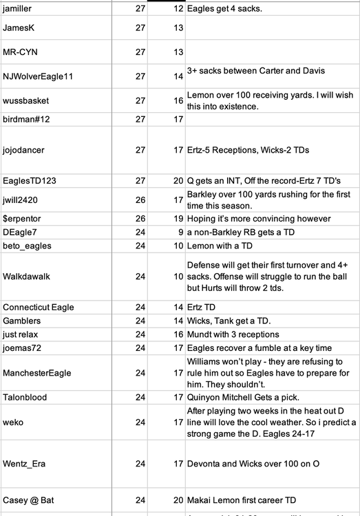 Screenshot 2026-09-27 at 2.54.00 PM.png