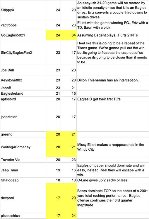 Screenshot 2026-09-27 at 2.54.16 PM.png