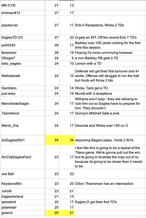 Screenshot 2026-09-27 at 4.30.23 AM.png