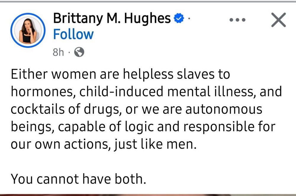 Screenshot_20260903_183057_Facebook.jpg